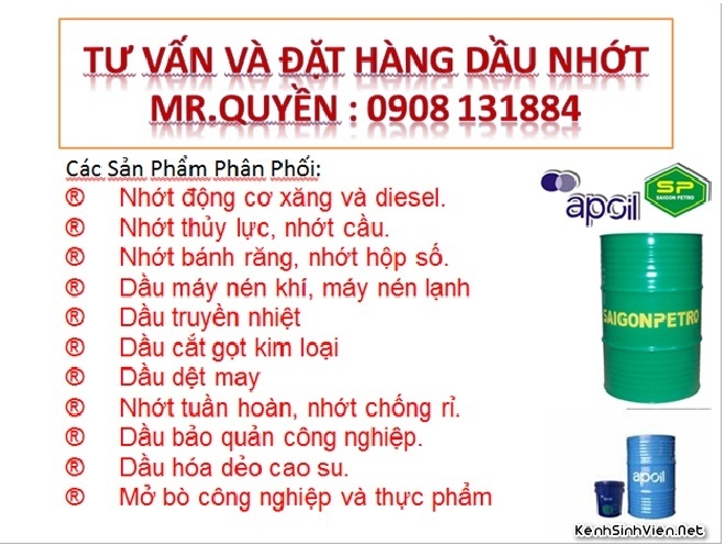 KenhSinhVien-ap-saigon-petro.jpg