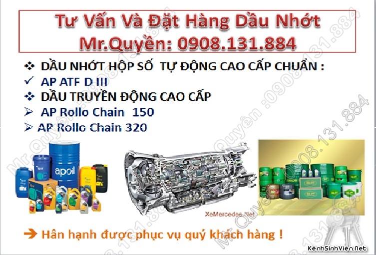 KenhSinhVien-dau-hop-so-tu-dong.jpg