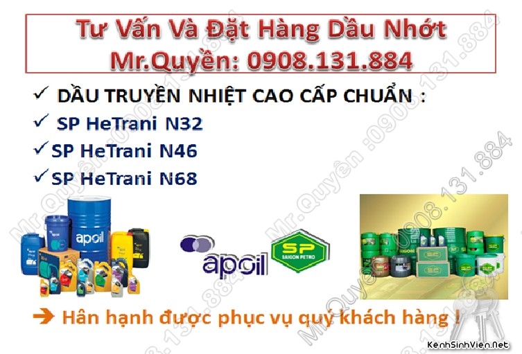 KenhSinhVien-dau-truyen-nhiet.jpg