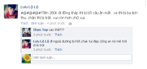 KenhSinhVien-anh-chup-man-hinh-2013-01-20-203343.png