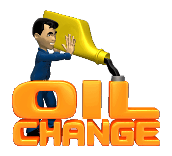 KenhSinhVien-oil-change(1).gif