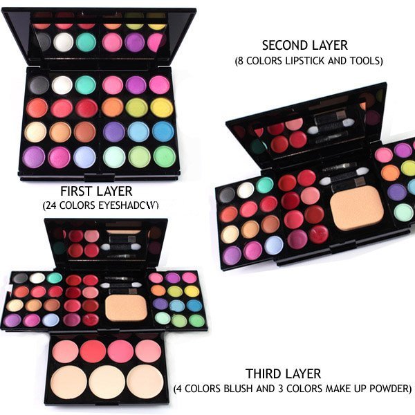 KenhSinhVien-1355184641-1355040002-12-set-lot-ads-32-color-eye-shadow-lipstick-blusher-powder-puff-brush-tool-makeup-kit-1-.jpg