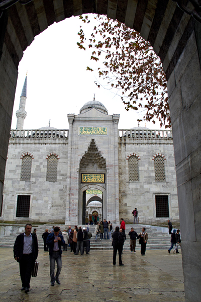 KenhSinhVien-istanbul-blue-mosque.jpg