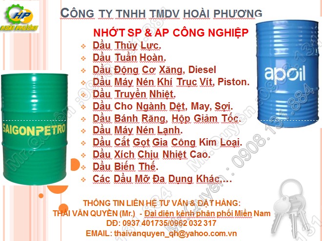 KenhSinhVien-dau-nhot-saigon-petro.jpg