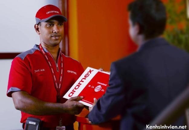 KenhSinhVien-1275209518-96718843-1-dich-vu-chuyen-phat-nhanh-quoc-te-aramex-vi-gia-sieu-re-bt-ngpls-contact-to-me-090296-ha-noi-1275209518.jpg
