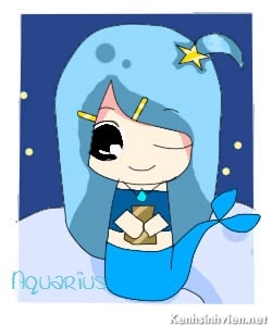 KenhSinhVien-chibi-aquarius-by-makichan1910.jpg