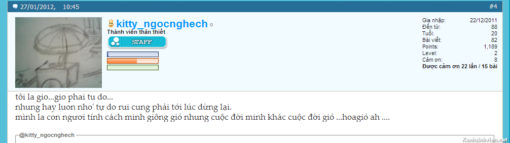 KenhSinhVien-gio3.png