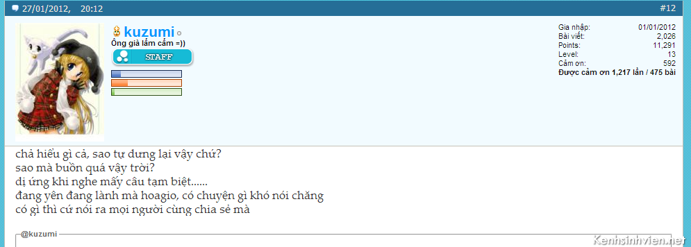 KenhSinhVien-gio5.png