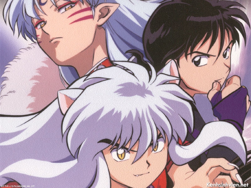 KenhSinhVien-inuyasha-20.jpg