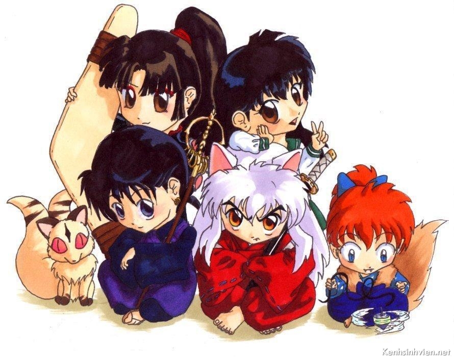 KenhSinhVien-inuyasha-inuyasha-11590120-890-700.jpg