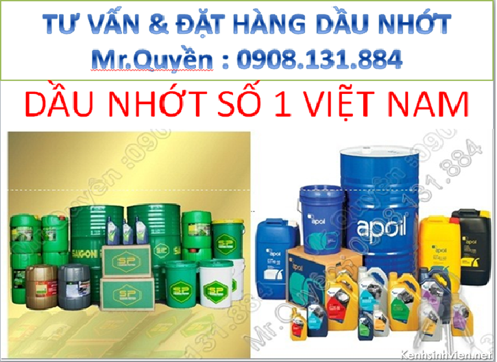 KenhSinhVien-dau-nhot-so-1-viet-nam.png