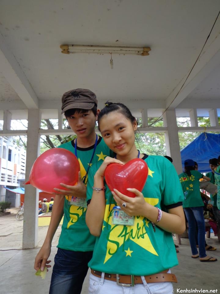 KenhSinhVien-28997-143862025781851-248538410-n.jpg