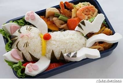 KenhSinhVien-bento-cat.jpg