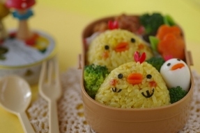 KenhSinhVien-bento-chicks.jpg
