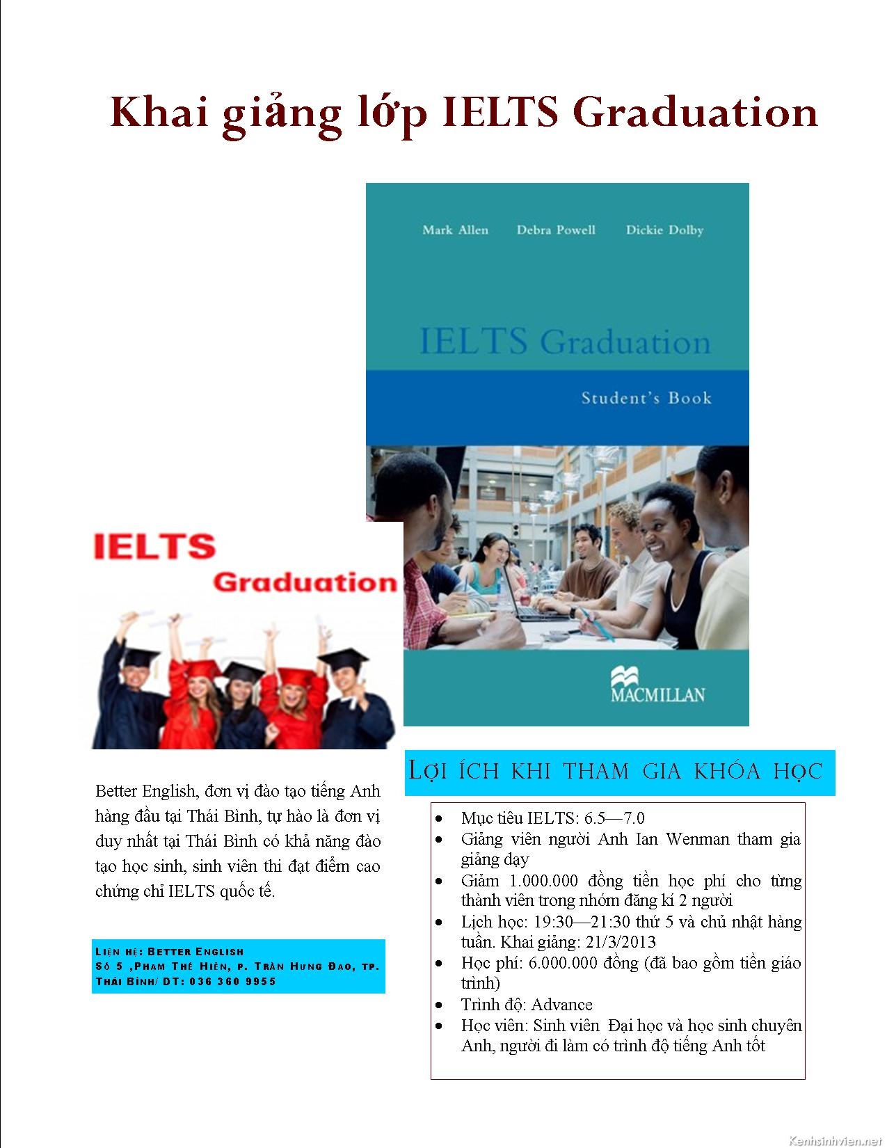 KenhSinhVien-khai-giang-ielts-graduation.jpg
