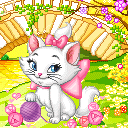KenhSinhVien-avatar-de-thuong-121.gif
