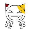 KenhSinhVien-avatar1265-2.gif