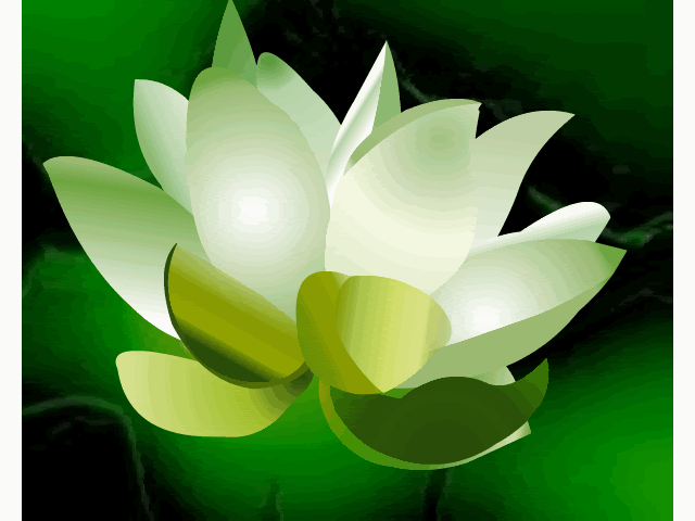 KenhSinhVien-hoa-sen-c491e1bb99ng.gif
