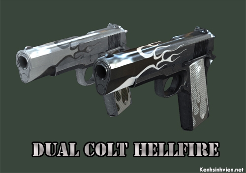 KenhSinhVien-dualcolt-hellfire-rd02.jpg