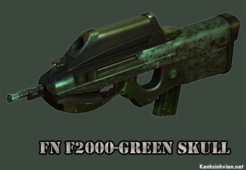 KenhSinhVien-fn-f2000-green-skull.jpg