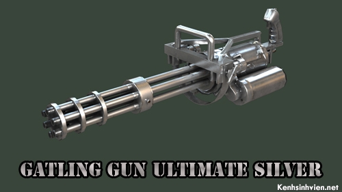 KenhSinhVien-gatling-gun-ultimatesilver-01.jpg