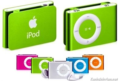 KenhSinhVien-1263613573apple-ipod-shuffle-1gb.jpg