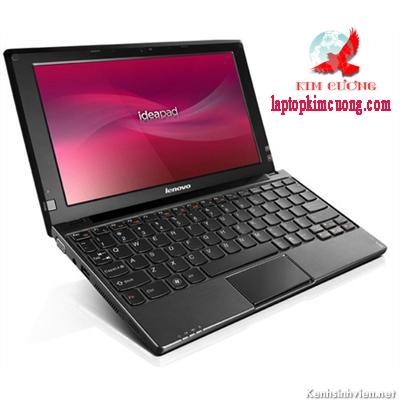 KenhSinhVien-lenovo.jpg