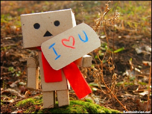 KenhSinhVien-danbo-own-make-i-love-u.jpg