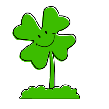 KenhSinhVien-st-patricks-day-1.gif