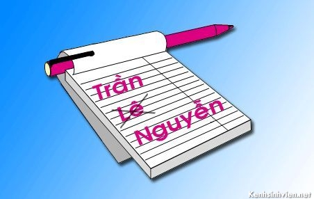 KenhSinhVien-user1107789-pic1051910-1327062664-1.jpg
