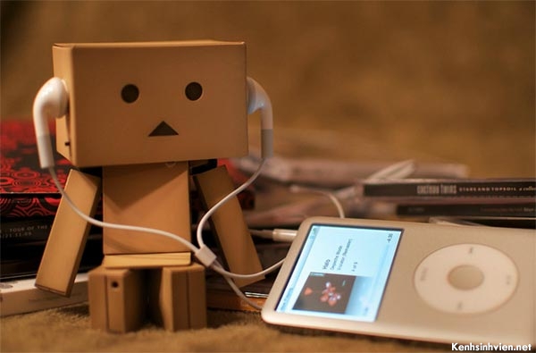 KenhSinhVien-danbo-robot-7.jpg