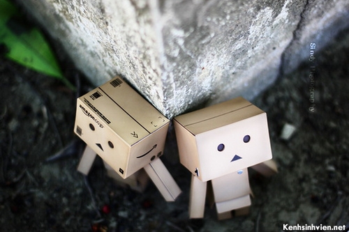 KenhSinhVien-1295714747-danbo3.jpg