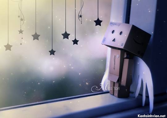 KenhSinhVien-danbo-de-thuong-anhsaokhuya-net-152.jpg