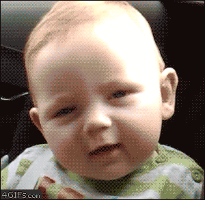 KenhSinhVien-tired-baby-fights-sleep.gif