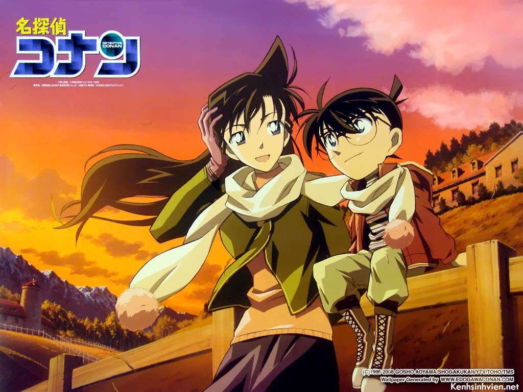 KenhSinhVien-ran-and-conan-detective-conan-10103182-1024-768.jpg