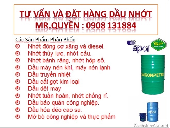 KenhSinhVien-ap-saigon-petro.jpg