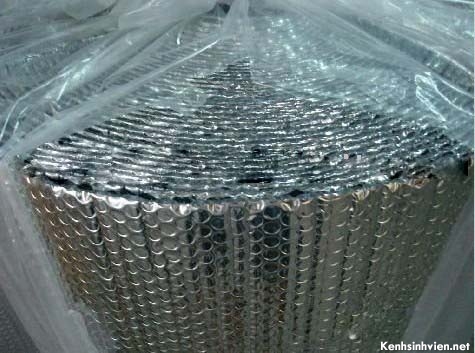 KenhSinhVien-aluminium-foil-bubble-insulation.jpg