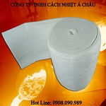 KenhSinhVien-ceramic-fiber-blankets-1-1.jpg