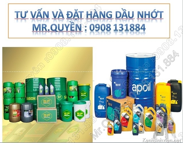 KenhSinhVien-ap-oil-saigon-petro-copy-copy-1.jpg