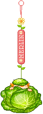KenhSinhVien-46972e2d54762.gif