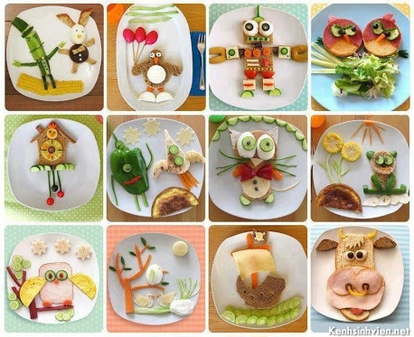 KenhSinhVien-creative-breakfast-1.jpg