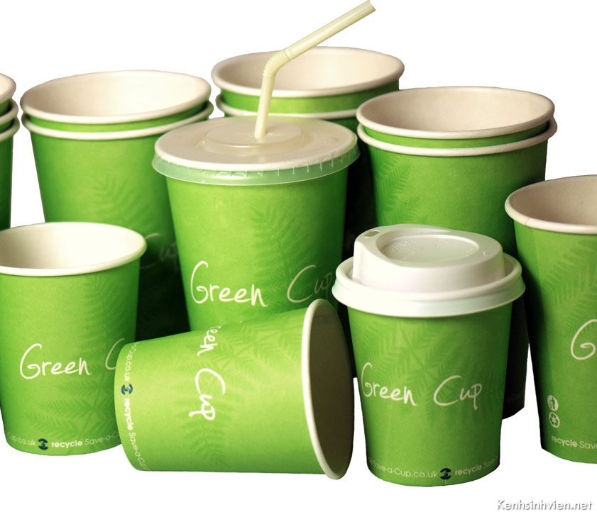 KenhSinhVien-green-cup-low-rez-1.jpg