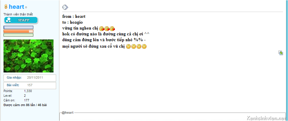 KenhSinhVien-heart.png