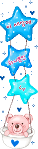 KenhSinhVien-sh-chichan-198923ur8eyu36.gif