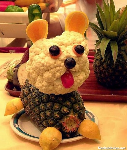 KenhSinhVien-veggie-and-fruit-puppy-art-housevira.jpg
