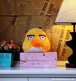 KenhSinhVien-angry-bird-n20v-1.jpg