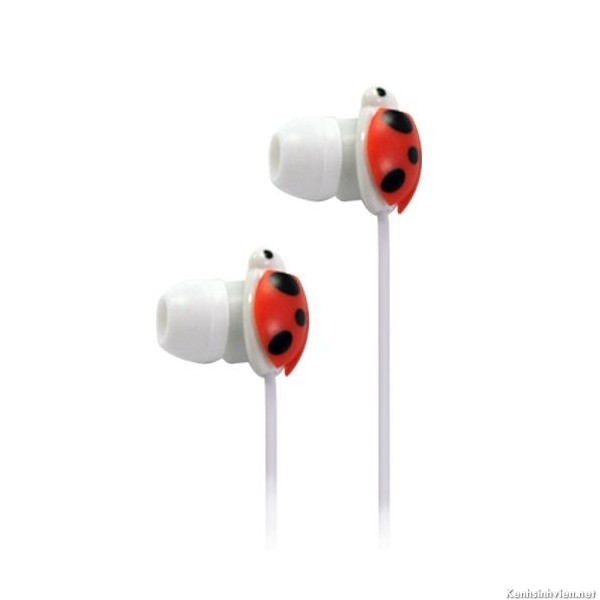 KenhSinhVien-beetle-shaped-cute-earphone-stereo-headset-for-mp3-3-5mm.jpg