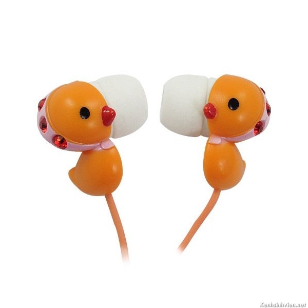 KenhSinhVien-bird-shaped-cute-earphone-stereo-headset-for-mp3-3-5mm.jpg