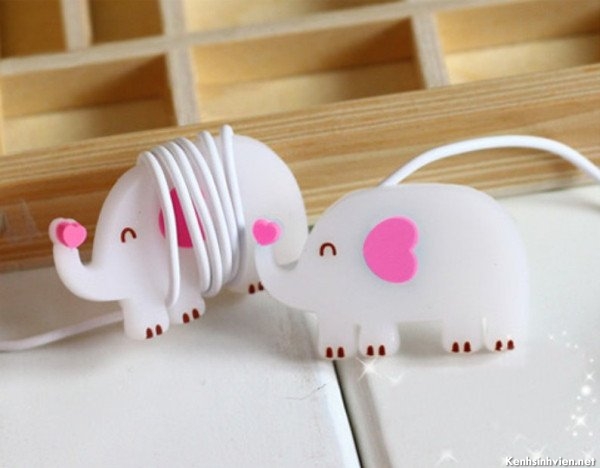 KenhSinhVien-m0036-dhl-free-shipping-50pcs-lot-wholesale-cute-lovely-elephant-winder-earphone-wire-manager-mobile.jpg