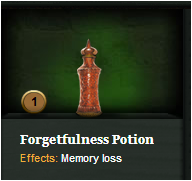 KenhSinhVien-f.png